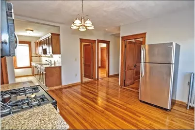 278 Greenwood St #2, Worcester, MA 01607 - Photo 7