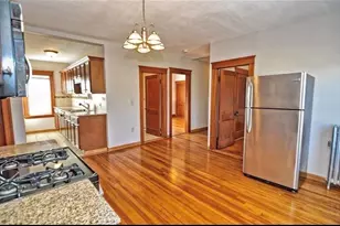 278 Greenwood St, Worcester, MA 01607 - Photo 7