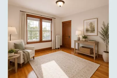 278 Greenwood St #2, Worcester, MA 01607 - Photo 21