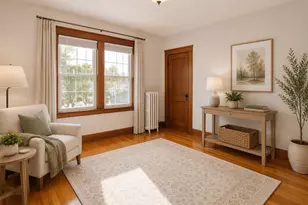 278 Greenwood St, Worcester, MA 01607 - Photo 21