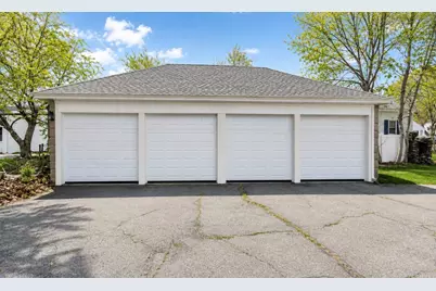 278 Greenwood St #2, Worcester, MA 01607 - Photo 29