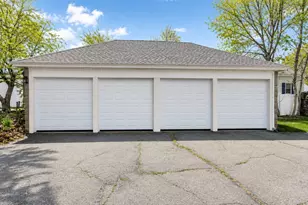 278 Greenwood St, Worcester, MA 01607 - Photo 29