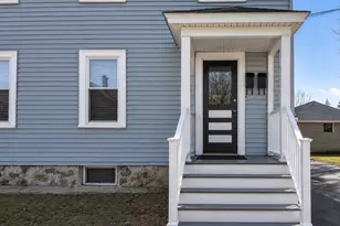 278 Greenwood St, Worcester, MA 01607 - Photo 3