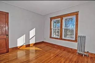 278 Greenwood St, Worcester, MA 01607 - Photo 23