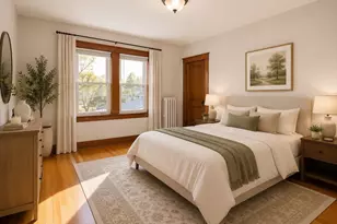 278 Greenwood St, Worcester, MA 01607 - Photo 23