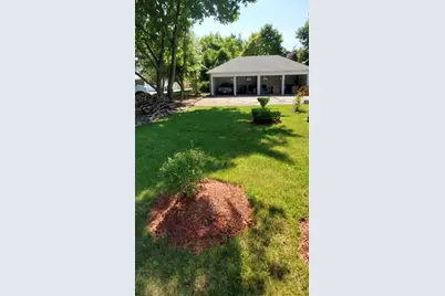 278 Greenwood St #2, Worcester, MA 01607 - Photo 29