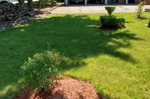 278 Greenwood St, Worcester, MA 01607 - Photo 29