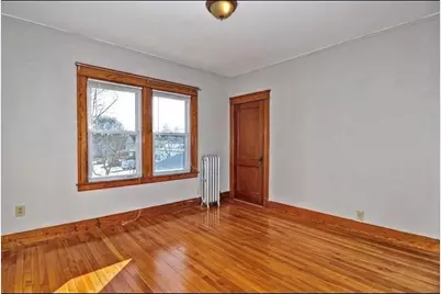 278 Greenwood St #2, Worcester, MA 01607 - Photo 21
