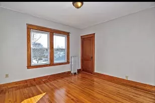 278 Greenwood St, Worcester, MA 01607 - Photo 21
