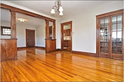 278 Greenwood St #2, Worcester, MA 01607 - Photo 13