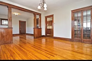 278 Greenwood St, Worcester, MA 01607 - Photo 13