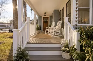 278 Greenwood St, Worcester, MA 01607 - Photo 1