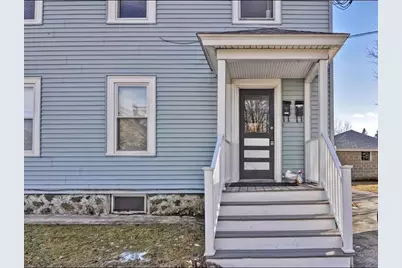 278 Greenwood St #2, Worcester, MA 01607 - Photo 31