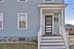 278 Greenwood St, Worcester, MA 01607 - Photo 31
