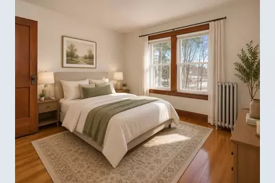278 Greenwood St #2, Worcester, MA 01607 - Photo 25