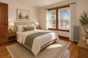278 Greenwood St, Worcester, MA 01607 - Photo 25