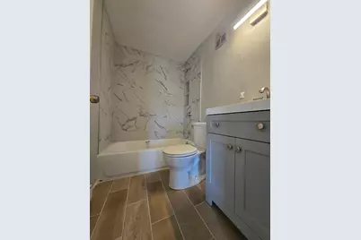 88 Broadway #10, Chelsea, MA 02150 - Photo 17