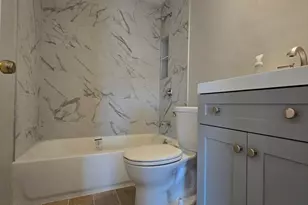 88 Broadway, Chelsea, MA 02150 - Photo 17