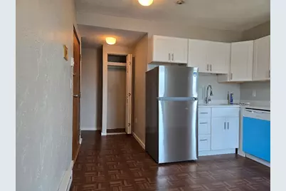 88 Broadway #10, Chelsea, MA 02150 - Photo 3