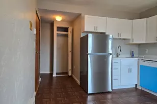 88 Broadway, Chelsea, MA 02150 - Photo 3