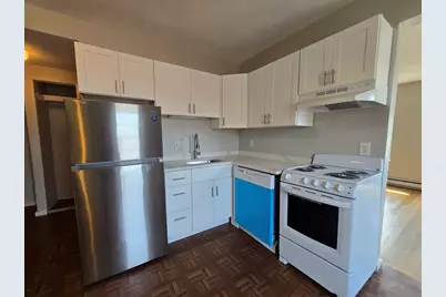 88 Broadway #10, Chelsea, MA 02150 - Photo 5