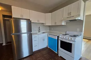 88 Broadway, Chelsea, MA 02150 - Photo 5