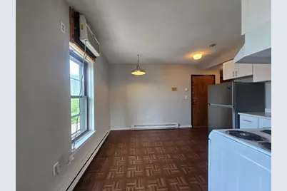 88 Broadway #10, Chelsea, MA 02150 - Photo 7