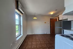 88 Broadway, Chelsea, MA 02150 - Photo 7