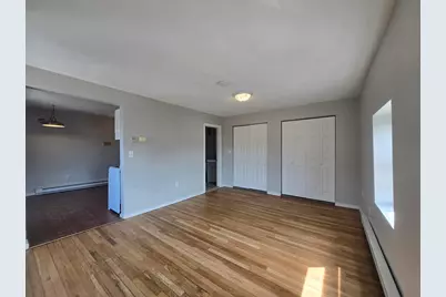88 Broadway #10, Chelsea, MA 02150 - Photo 13