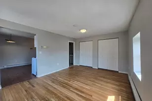 88 Broadway, Chelsea, MA 02150 - Photo 13