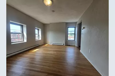 88 Broadway #10, Chelsea, MA 02150 - Photo 15