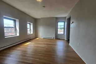 88 Broadway, Chelsea, MA 02150 - Photo 15