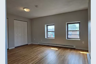 88 Broadway #10, Chelsea, MA 02150 - Photo 11