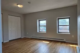 88 Broadway, Chelsea, MA 02150 - Photo 11