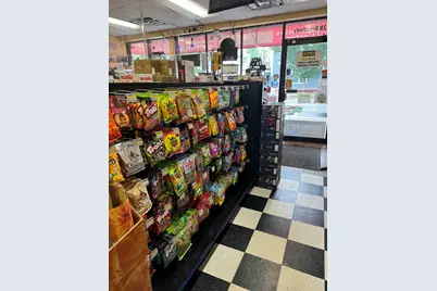 200 Broadway, Cambridge, MA 02139 - Photo 3