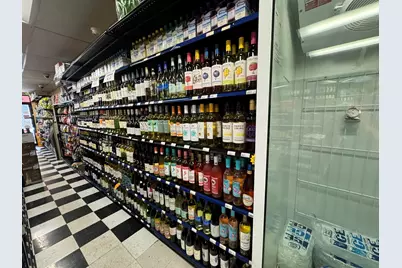 200 Broadway, Cambridge, MA 02139 - Photo 13