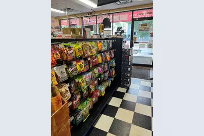 1000000 Broadway, Cambridge, MA 02139 - Photo 3