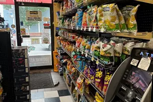 200 Broadway, Cambridge, MA 02139 - Photo 1