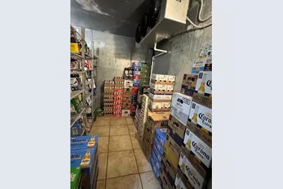 1000000 Broadway, Cambridge, MA 02139 - Photo 21