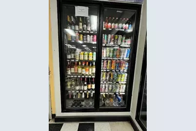 1000000 Broadway, Cambridge, MA 02139 - Photo 17