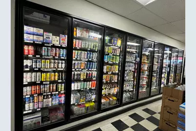 1000000 Broadway, Cambridge, MA 02139 - Photo 9