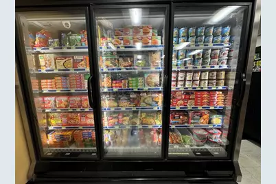1000000 Broadway, Cambridge, MA 02139 - Photo 19