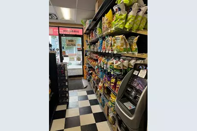 1000000 Broadway, Cambridge, MA 02139 - Photo 1