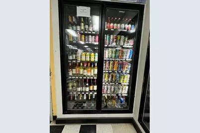 1000000 Broadway, Cambridge, MA 02139 - Photo 11