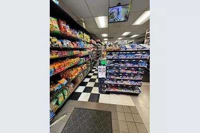 1000000 Broadway, Cambridge, MA 02139 - Photo 15