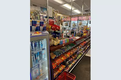 1000000 Broadway, Cambridge, MA 02139 - Photo 5