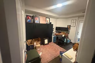 7 Strathmore Rd, Brookline, MA 02445 - Photo 13