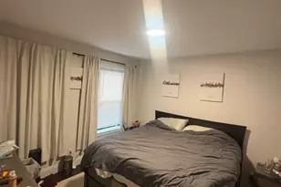 7 Strathmore Rd, Brookline, MA 02445 - Photo 15