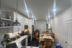 7 Strathmore Rd, Brookline, MA 02445 - Photo 17