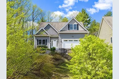 30 Steinbeck Street, Tyngsborough, MA 01879 - Photo 27